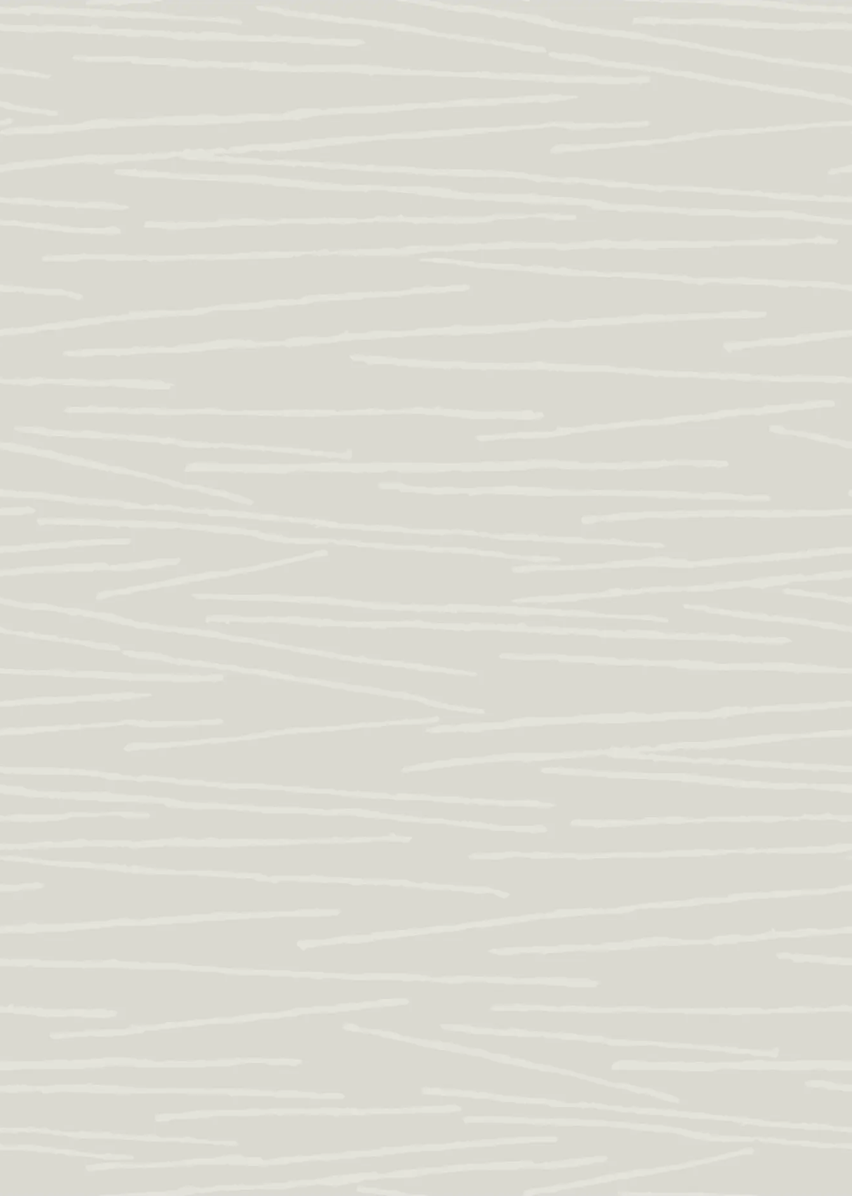 Kravet DESIGN W4158 1101 Wallpaper