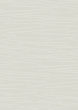 Kravet DESIGN W4158 1101 Wallpaper