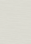 Kravet DESIGN W4158 1101 Wallpaper