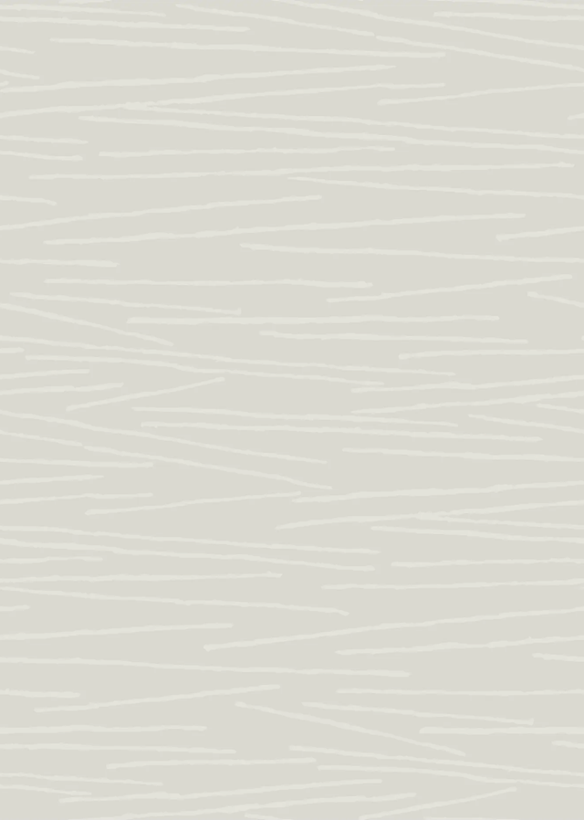 Kravet DESIGN W4158 1101 Wallpaper