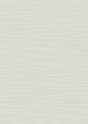 Kravet DESIGN W4158 1101 Wallpaper