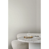 Kravet DESIGN W4158 1101 Wallpaper