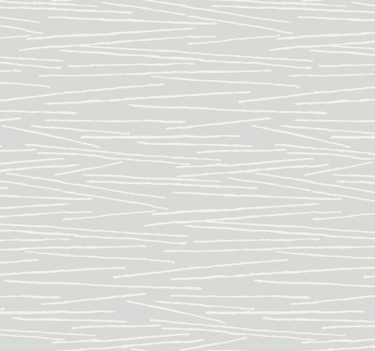 Kravet DESIGN W4158 15 Wallpaper