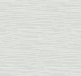 Kravet DESIGN W4158 15 Wallpaper