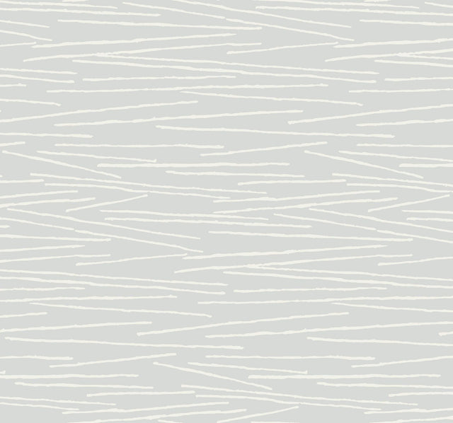Kravet DESIGN W4158 15 Wallpaper