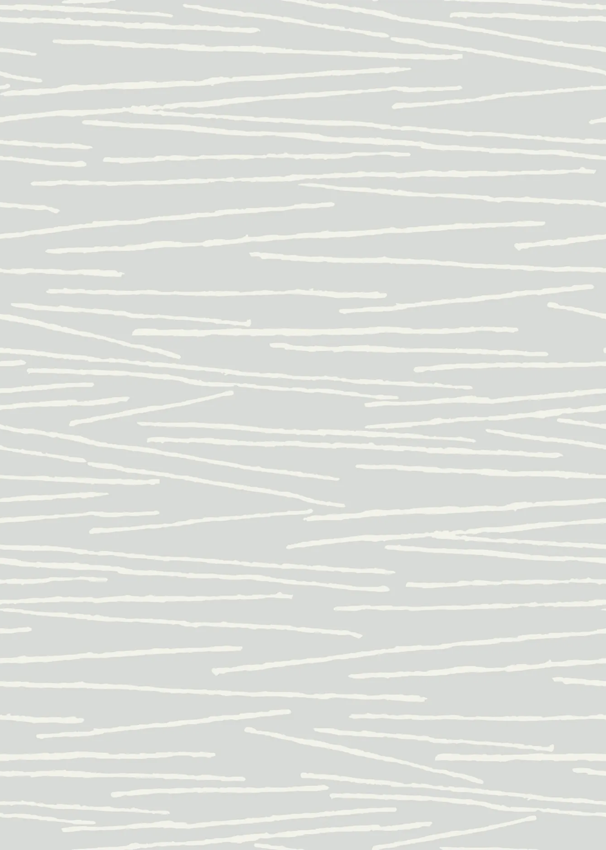 Kravet DESIGN W4158 15 Wallpaper
