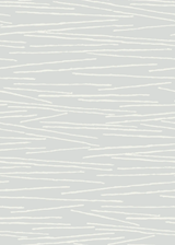 Kravet DESIGN W4158 15 Wallpaper
