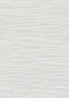 Kravet DESIGN W4158 15 Wallpaper