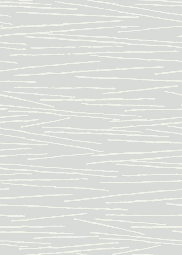 Kravet DESIGN W4158 15 Wallpaper