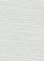 Kravet DESIGN W4158 15 Wallpaper