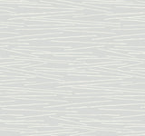 Kravet DESIGN W4158 15 Wallpaper