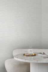 Kravet DESIGN W4158 15 Wallpaper