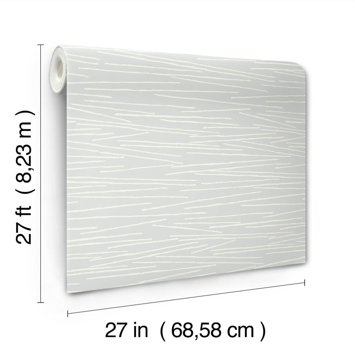 Kravet DESIGN W4158 15 Wallpaper