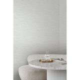 Kravet DESIGN W4158 15 Wallpaper