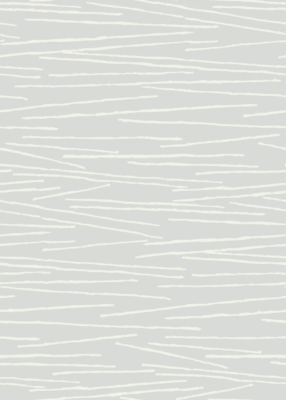 Kravet DESIGN W4158 15 Wallpaper