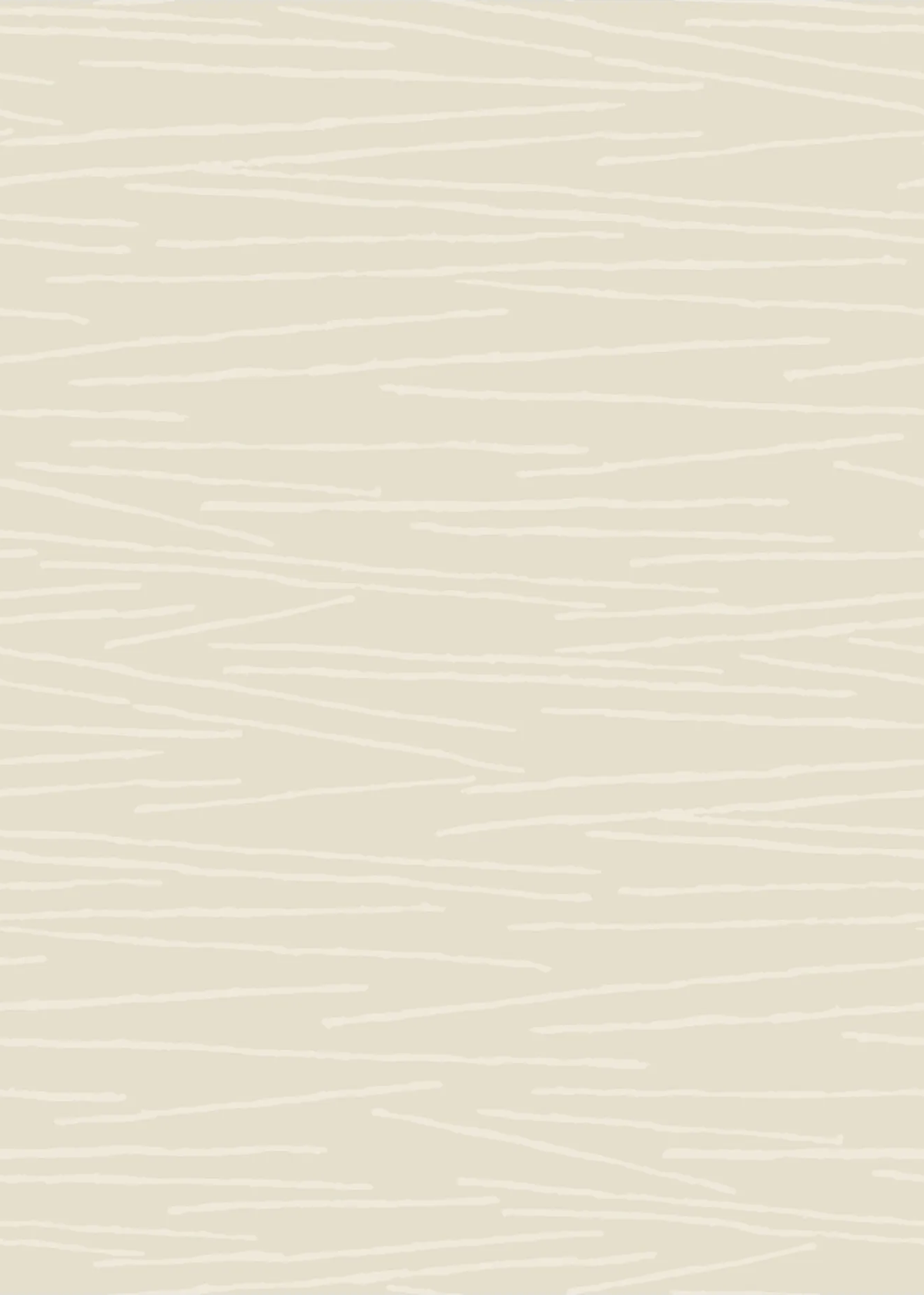 Kravet DESIGN W4158 16 Wallpaper