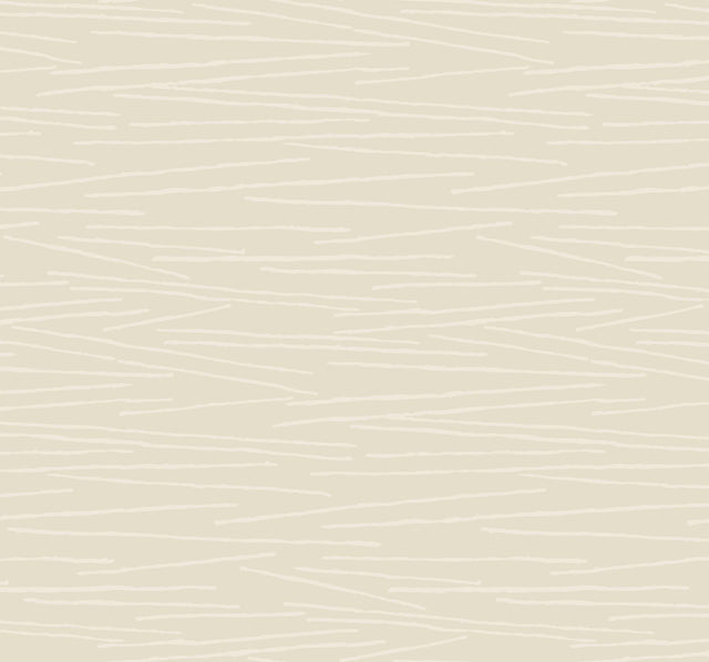 Kravet DESIGN W4158 16 Wallpaper