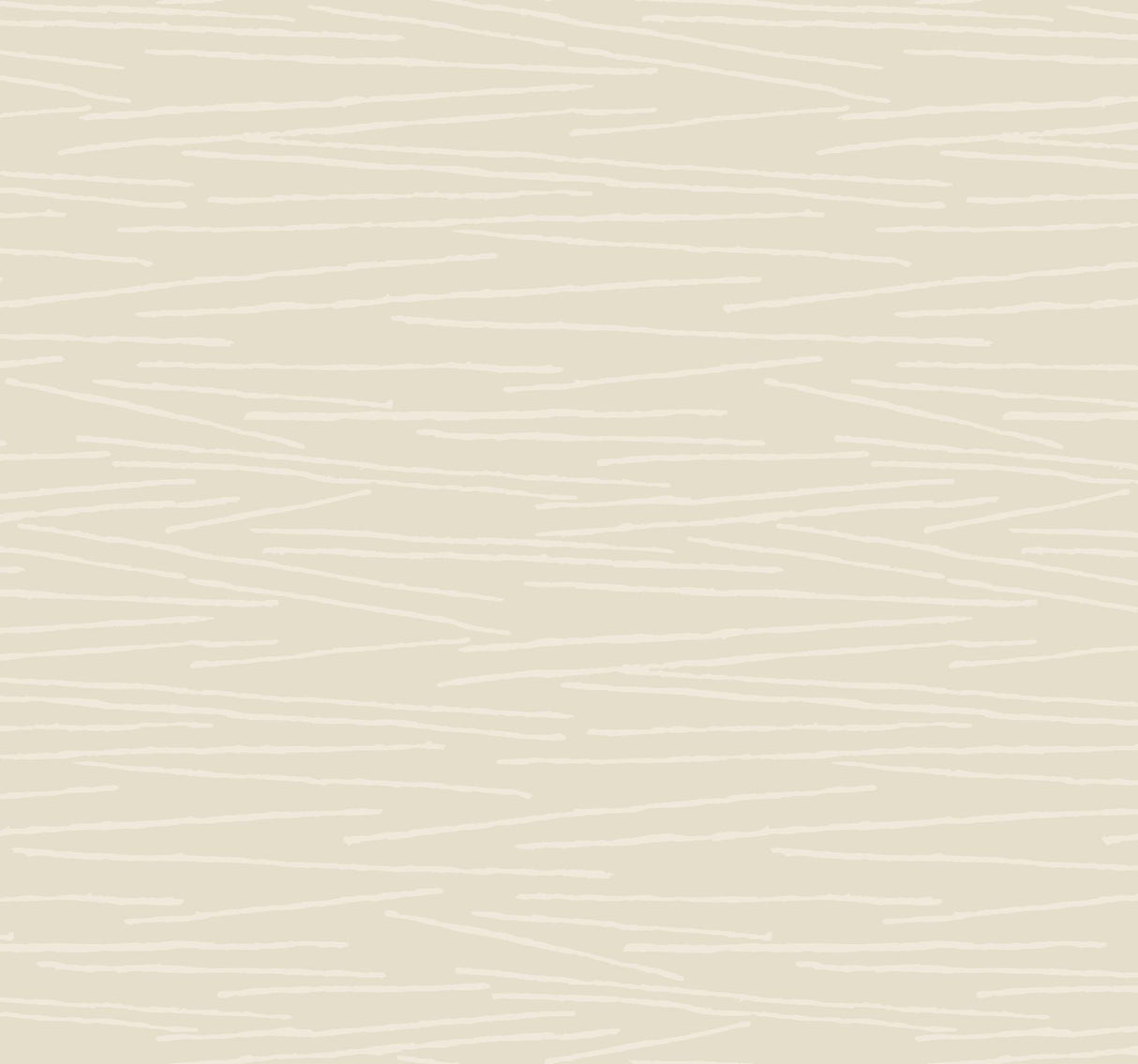 Kravet DESIGN W4158 16 Wallpaper