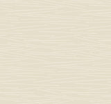 Kravet DESIGN W4158 16 Wallpaper