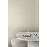 Kravet DESIGN W4158 16 Wallpaper