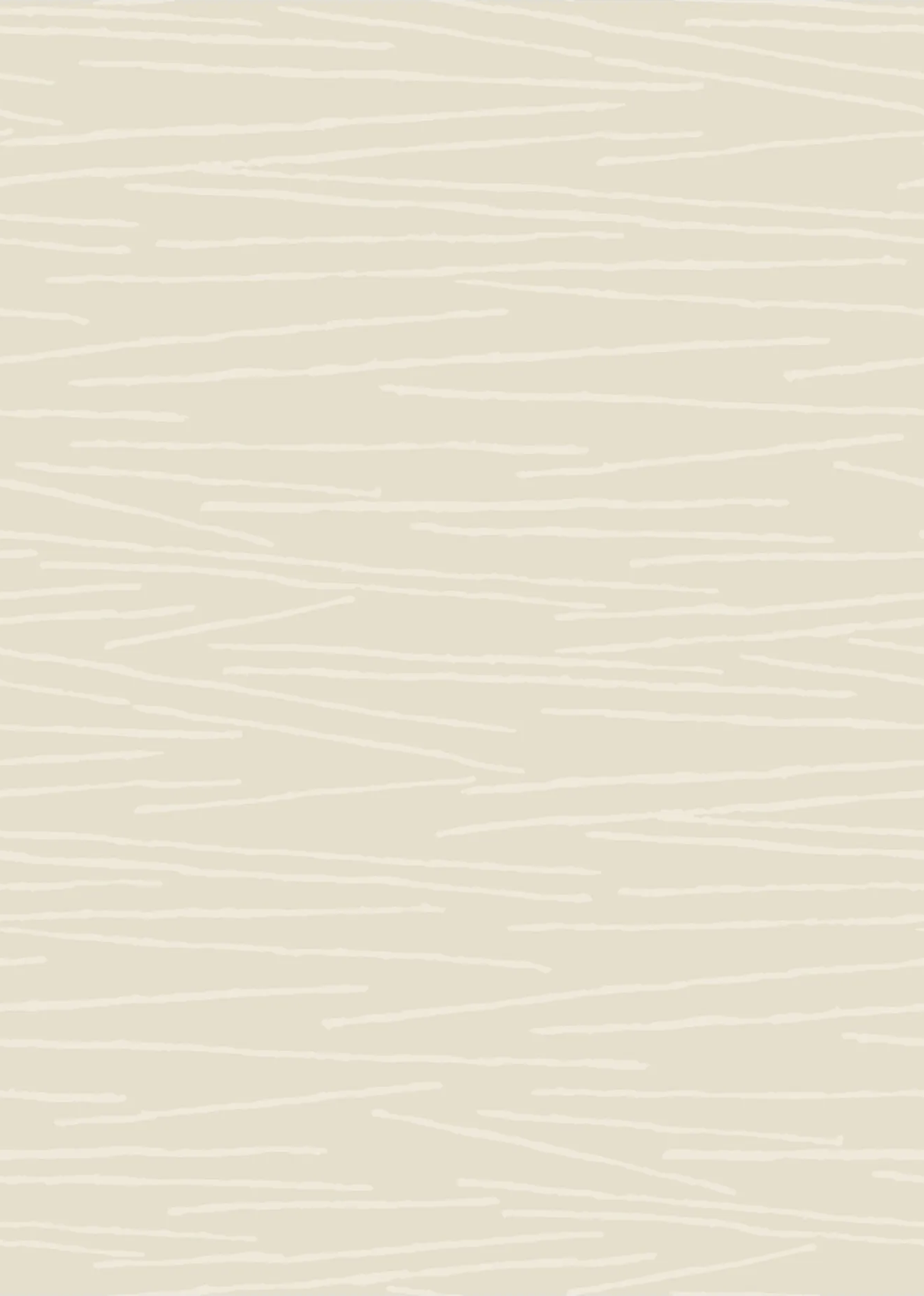 Kravet DESIGN W4158 16 Wallpaper