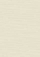 Kravet DESIGN W4158 16 Wallpaper