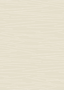 Kravet DESIGN W4158 16 Wallpaper