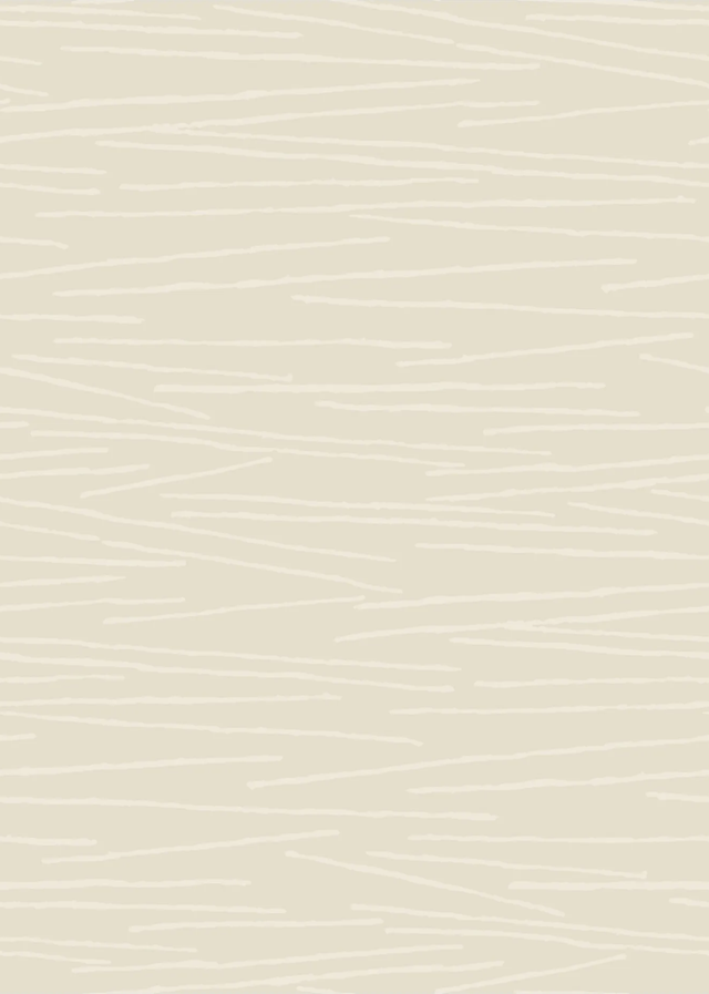 Kravet DESIGN W4158 16 Wallpaper