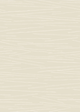 Kravet DESIGN W4158 16 Wallpaper