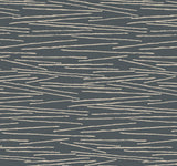 Kravet DESIGN W4158 816 Wallpaper