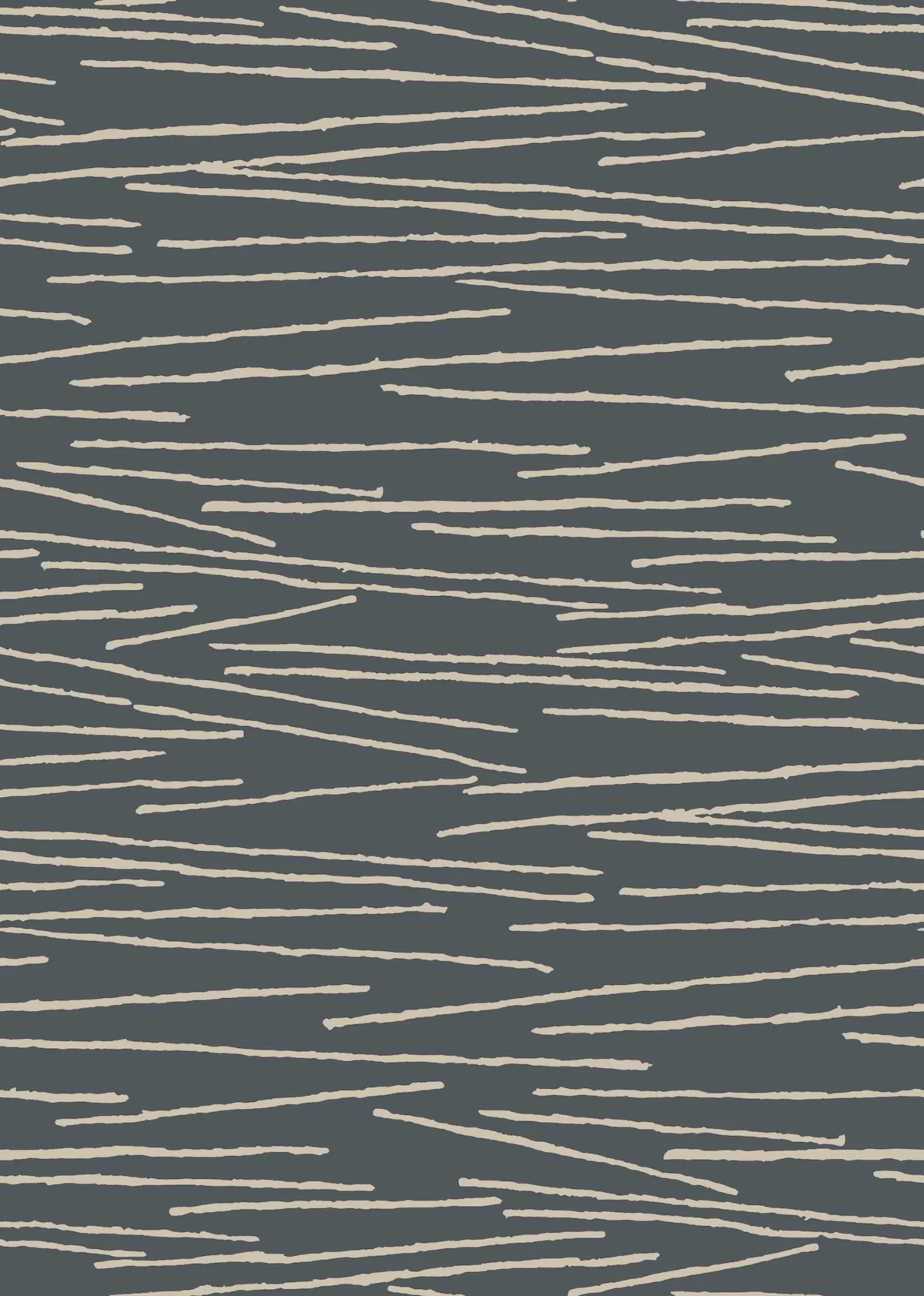 Kravet DESIGN W4158 816 Wallpaper