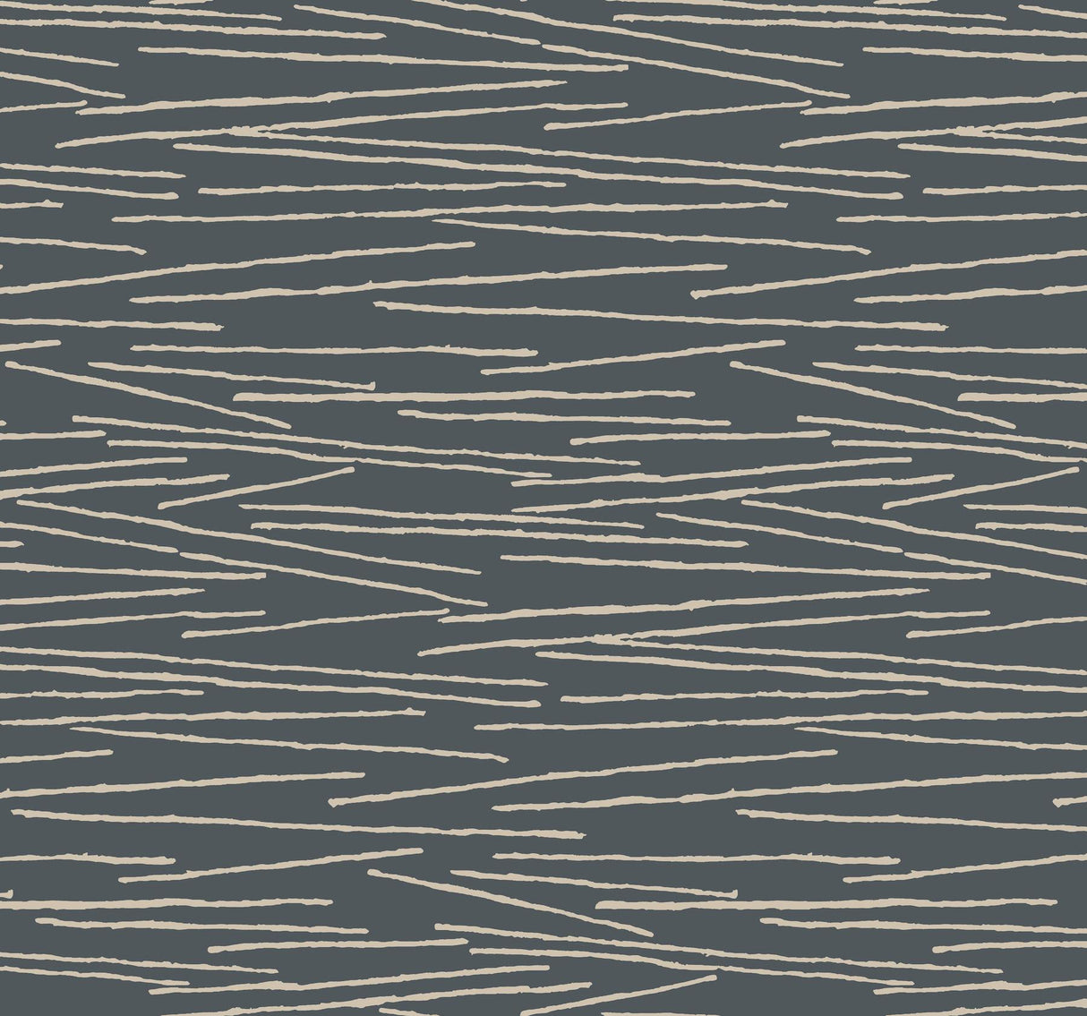 Kravet DESIGN W4158 816 Wallpaper