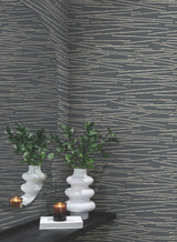 Kravet DESIGN W4158 816 Wallpaper
