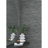 Kravet DESIGN W4158 816 Wallpaper