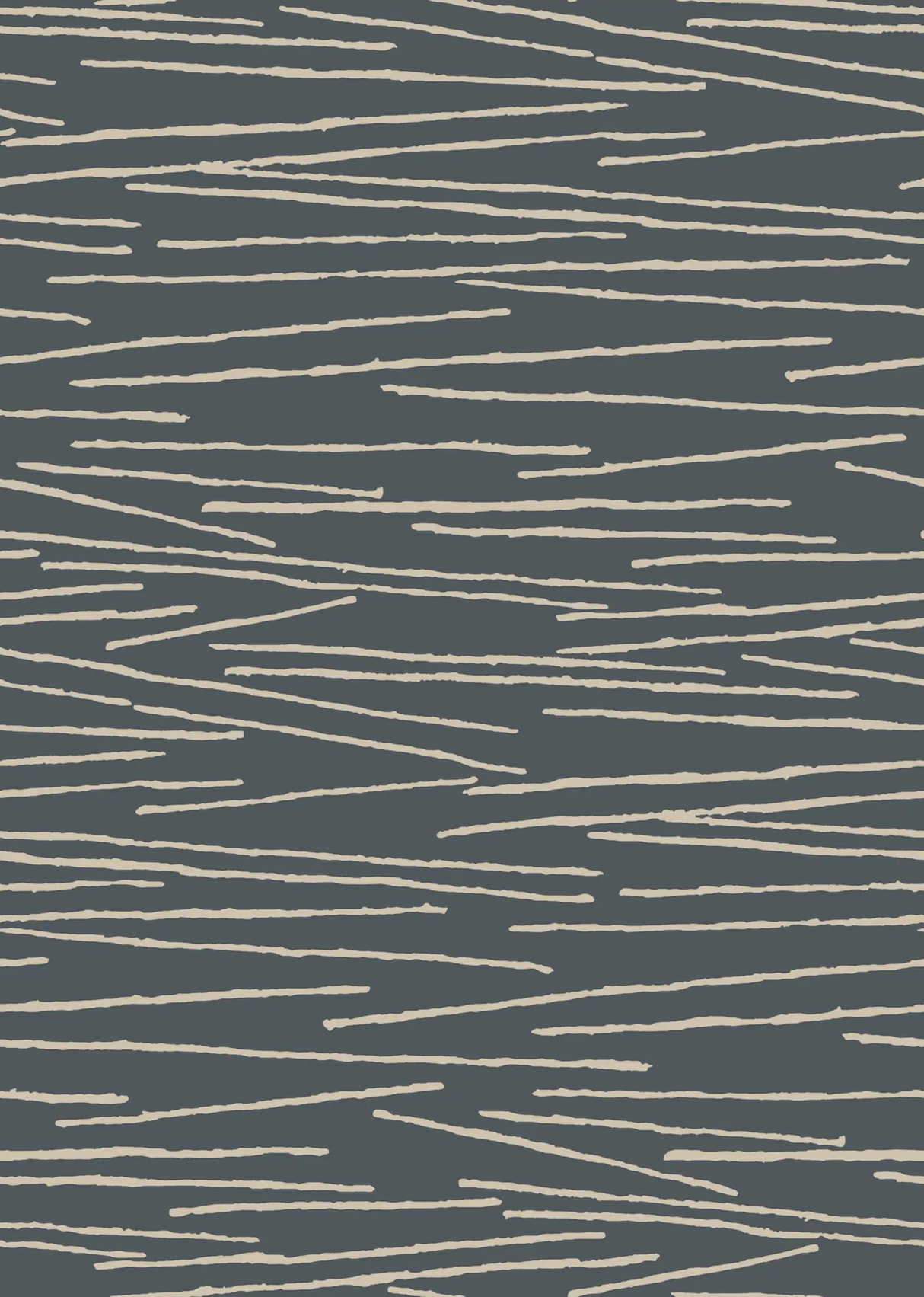 Kravet DESIGN W4158 816 Wallpaper