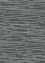 Kravet DESIGN W4158 816 Wallpaper