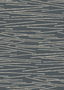 Kravet DESIGN W4158 816 Wallpaper