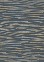 Kravet DESIGN W4158 816 Wallpaper