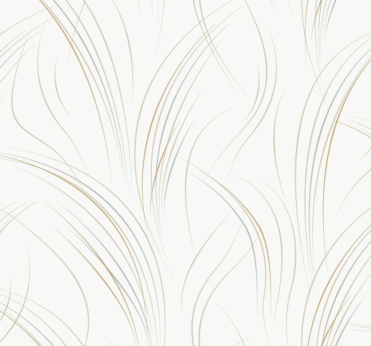 Kravet DESIGN W4159 14 Wallpaper