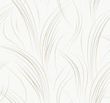 Kravet DESIGN W4159 14 Wallpaper