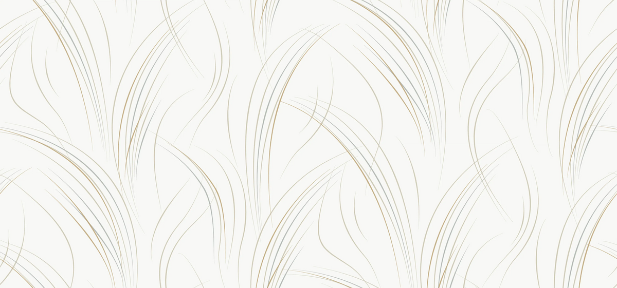 Kravet DESIGN W4159 14 Wallpaper