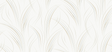 Kravet DESIGN W4159 14 Wallpaper
