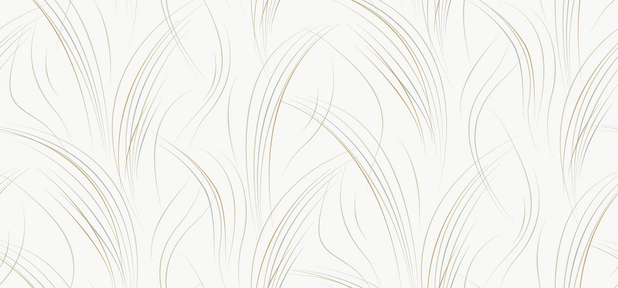 Kravet DESIGN W4159 14 Wallpaper