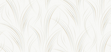Kravet DESIGN W4159 14 Wallpaper