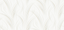 Kravet DESIGN W4159 14 Wallpaper