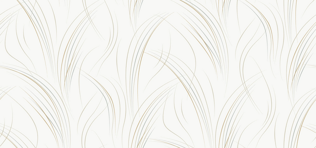 Kravet DESIGN W4159 14 Wallpaper