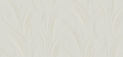 Kravet DESIGN W4159 411 Wallpaper