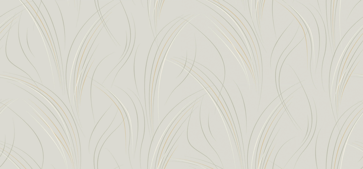 Kravet DESIGN W4159 411 Wallpaper