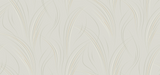 Kravet DESIGN W4159 411 Wallpaper