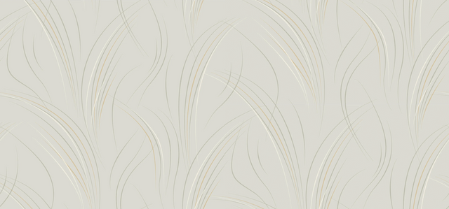Kravet DESIGN W4159 411 Wallpaper